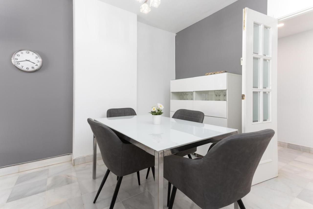 Apartamento Marbella Playa Av Nabeul المظهر الخارجي الصورة